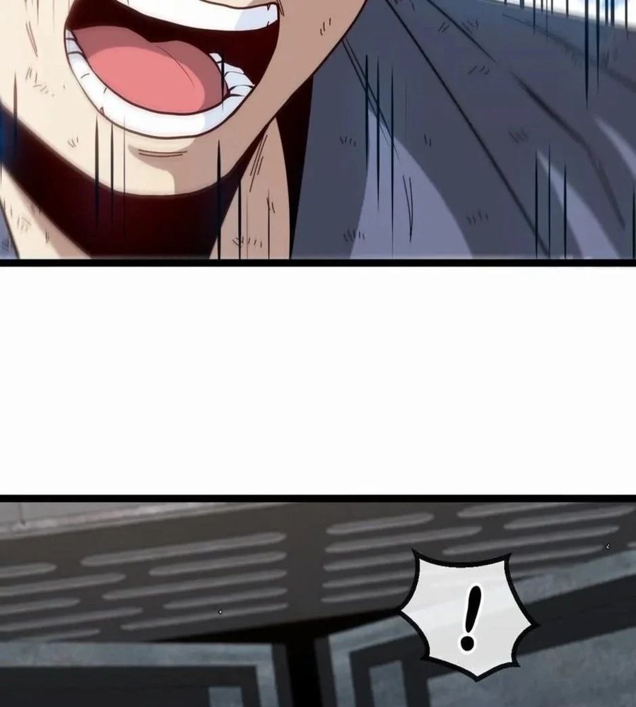 Hệ Thống Thăng Cấp Thành Thần Chapter 60 - 69