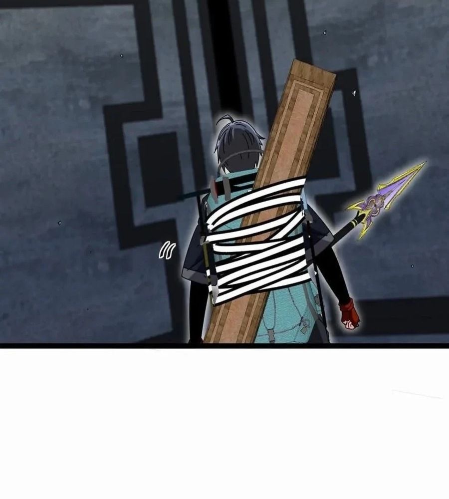 Hệ Thống Thăng Cấp Thành Thần Chapter 60 - 70