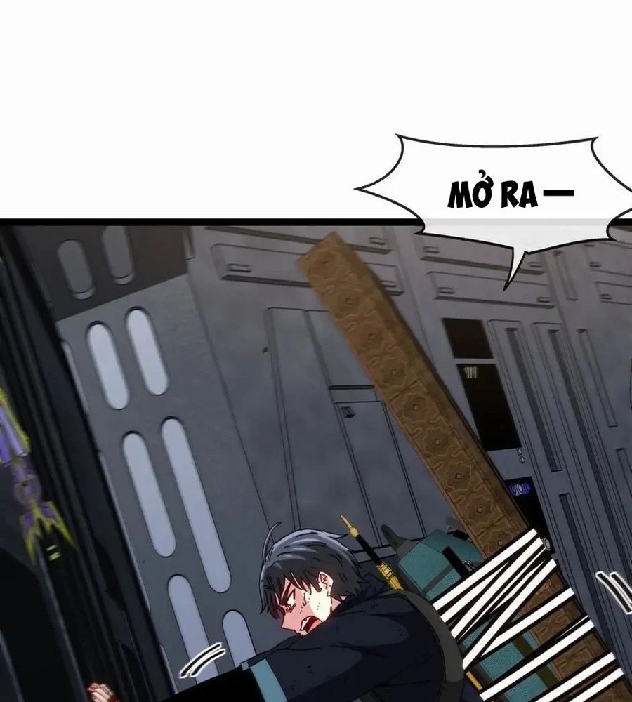 Hệ Thống Thăng Cấp Thành Thần Chapter 60 - 71