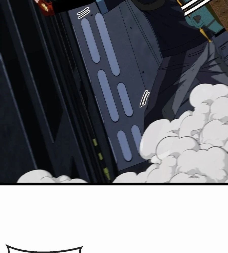 Hệ Thống Thăng Cấp Thành Thần Chapter 60 - 72