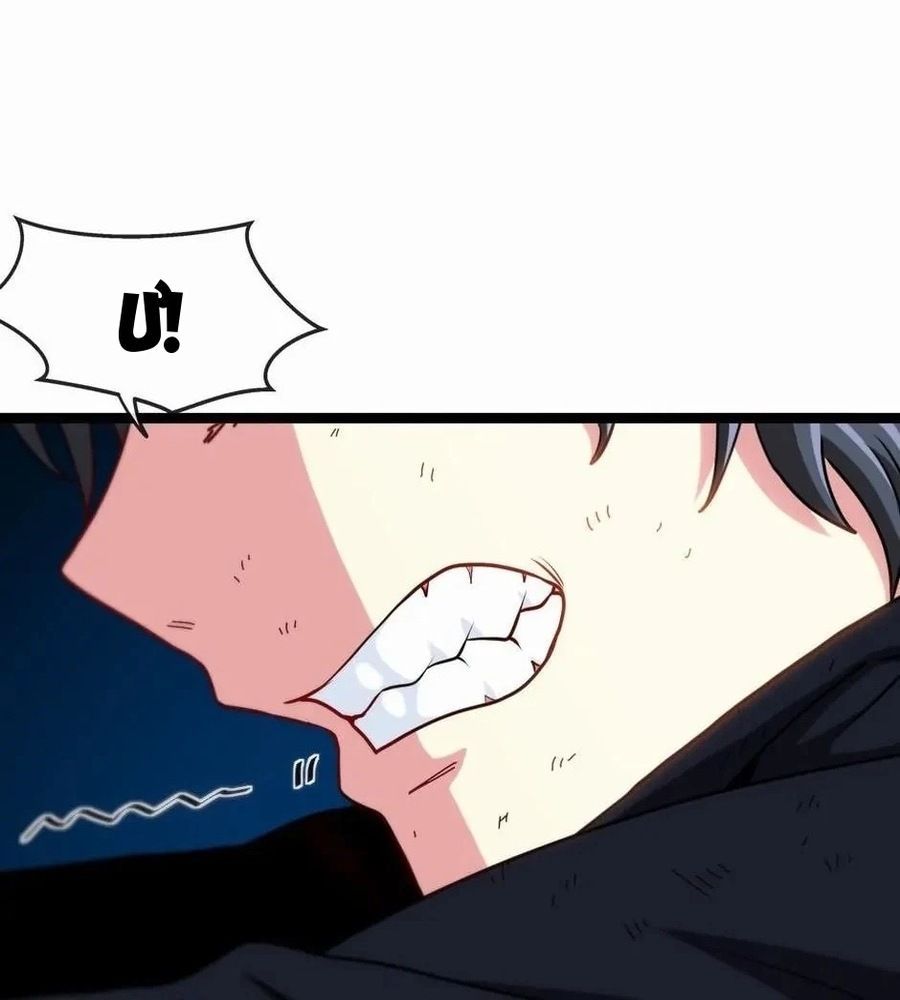 Hệ Thống Thăng Cấp Thành Thần Chapter 60 - 73