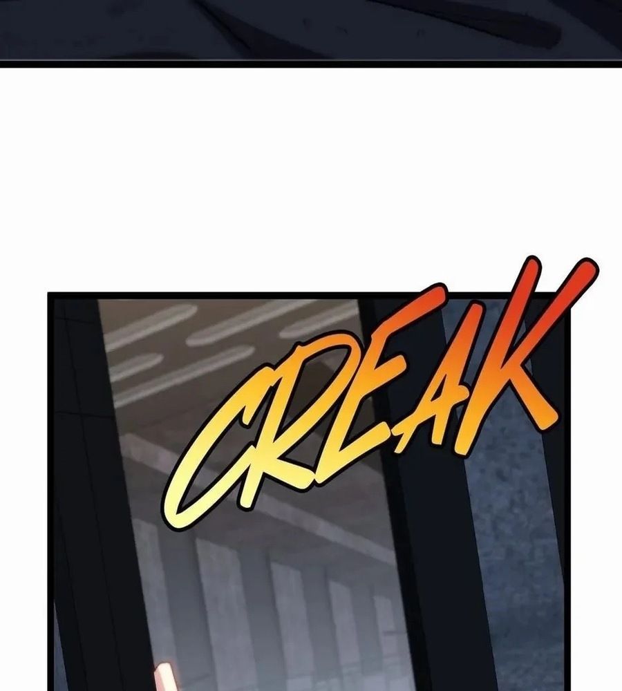 Hệ Thống Thăng Cấp Thành Thần Chapter 60 - 74