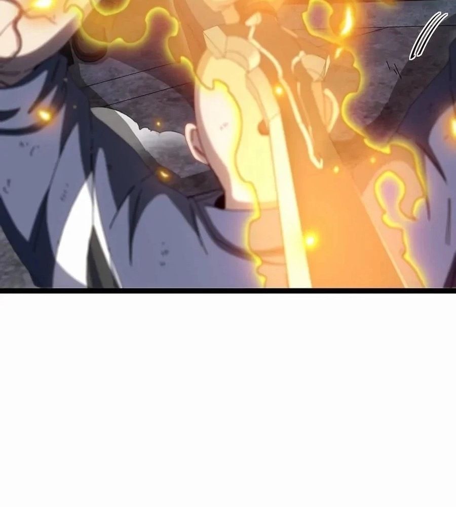 Hệ Thống Thăng Cấp Thành Thần Chapter 60 - 77