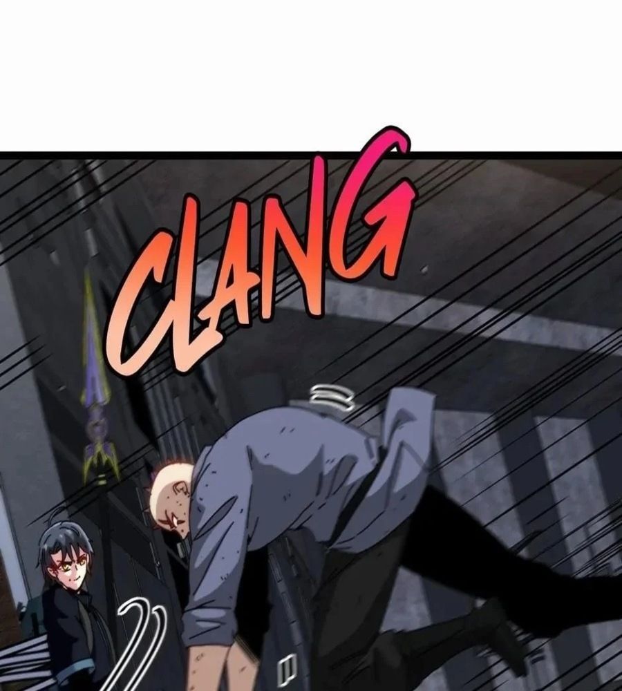 Hệ Thống Thăng Cấp Thành Thần Chapter 60 - 78