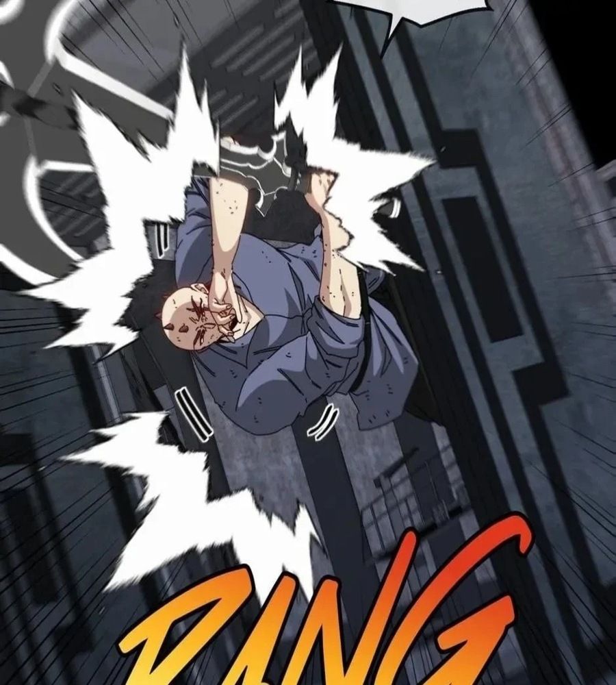 Hệ Thống Thăng Cấp Thành Thần Chapter 60 - 80