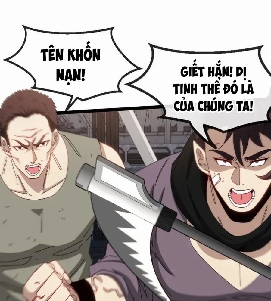 Hệ Thống Thăng Cấp Thành Thần Chapter 60 - 9