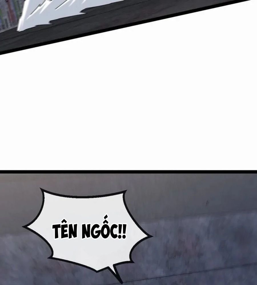 Hệ Thống Thăng Cấp Thành Thần Chapter 60 - 83