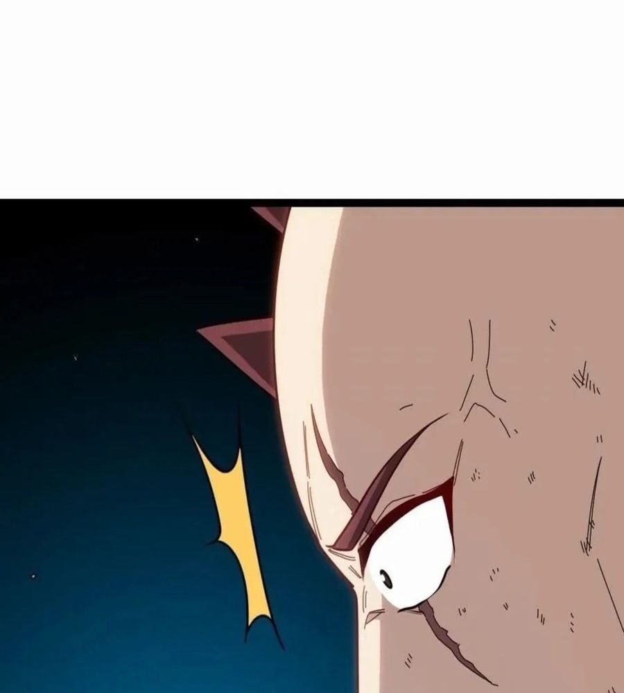 Hệ Thống Thăng Cấp Thành Thần Chapter 60 - 87