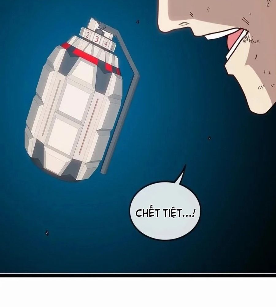 Hệ Thống Thăng Cấp Thành Thần Chapter 60 - 88
