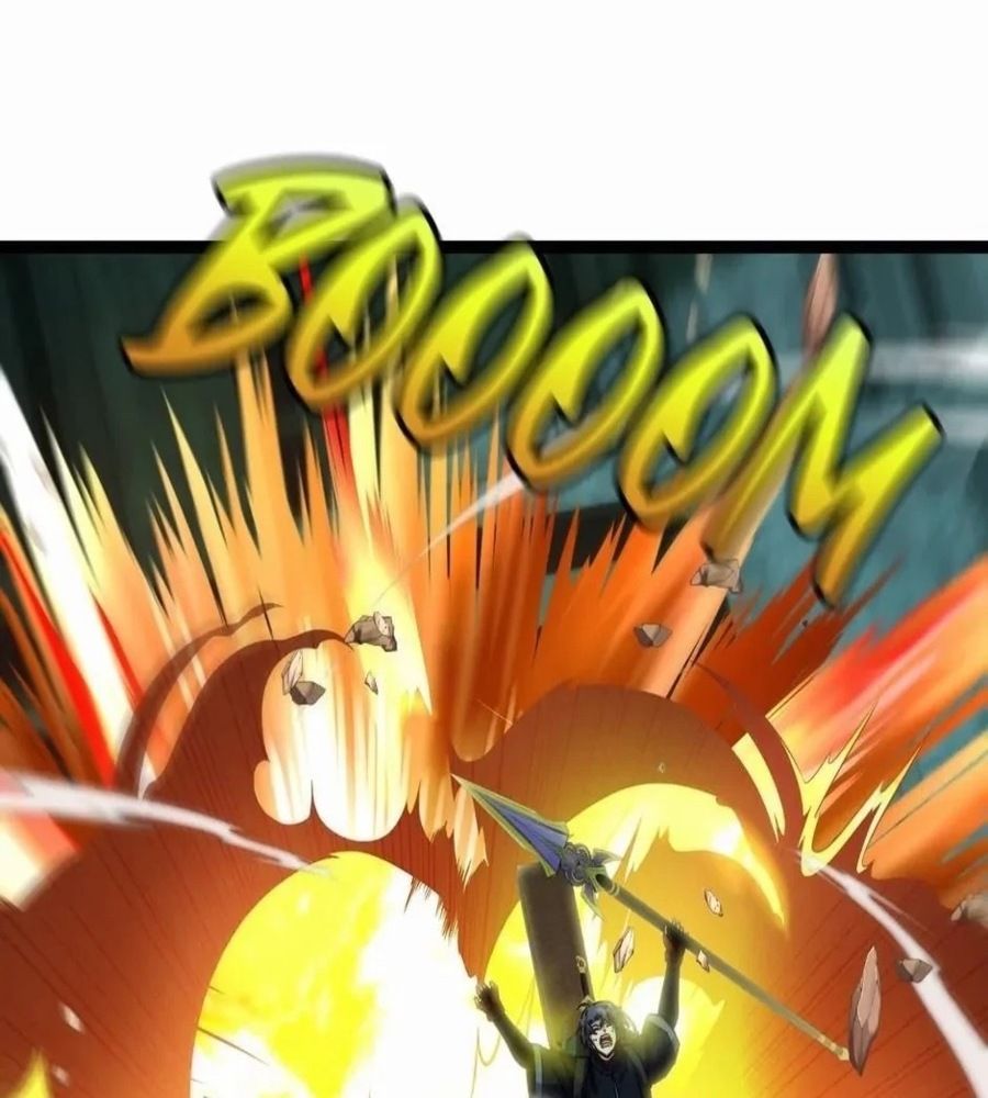 Hệ Thống Thăng Cấp Thành Thần Chapter 60 - 89