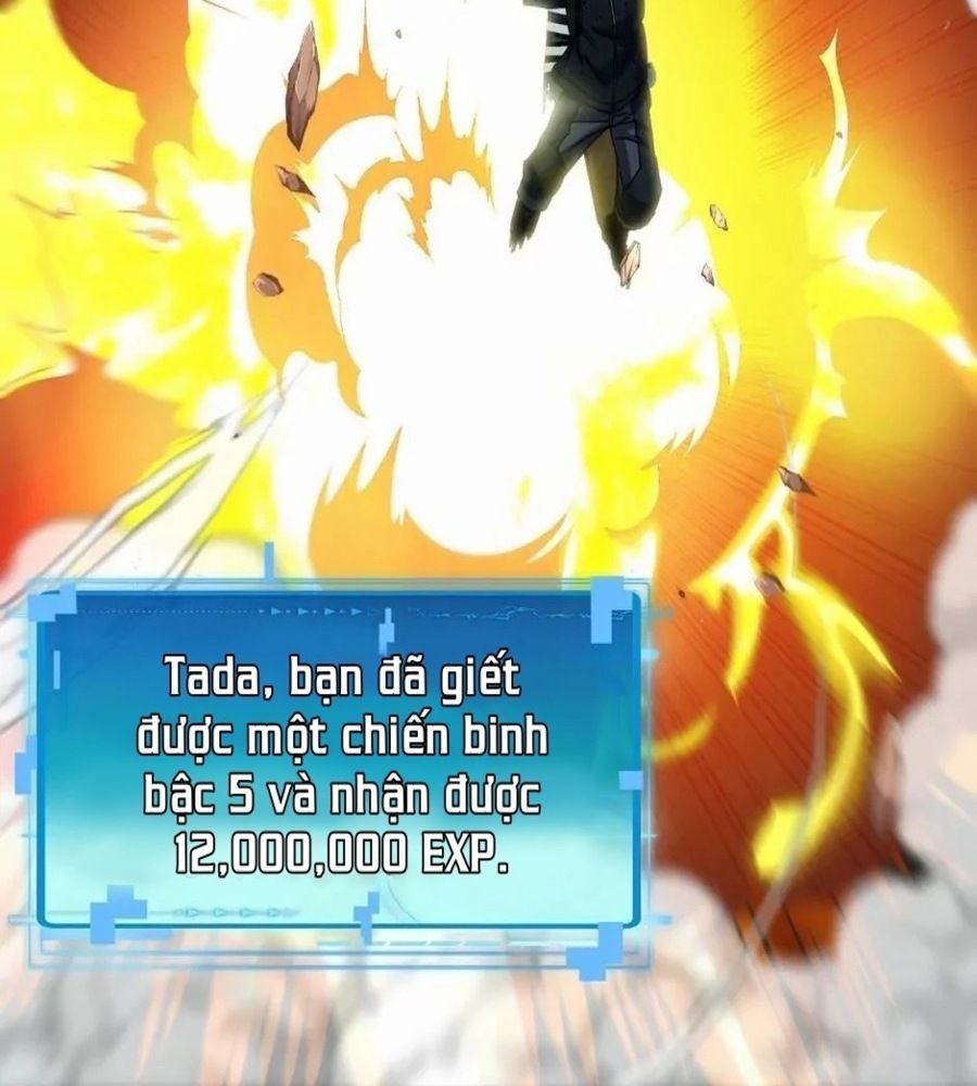 Hệ Thống Thăng Cấp Thành Thần Chapter 60 - 90