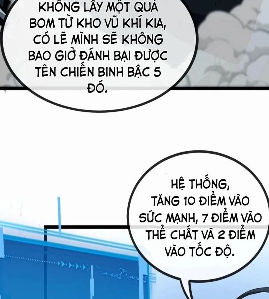 Hệ Thống Thăng Cấp Thành Thần Chapter 60 - 93