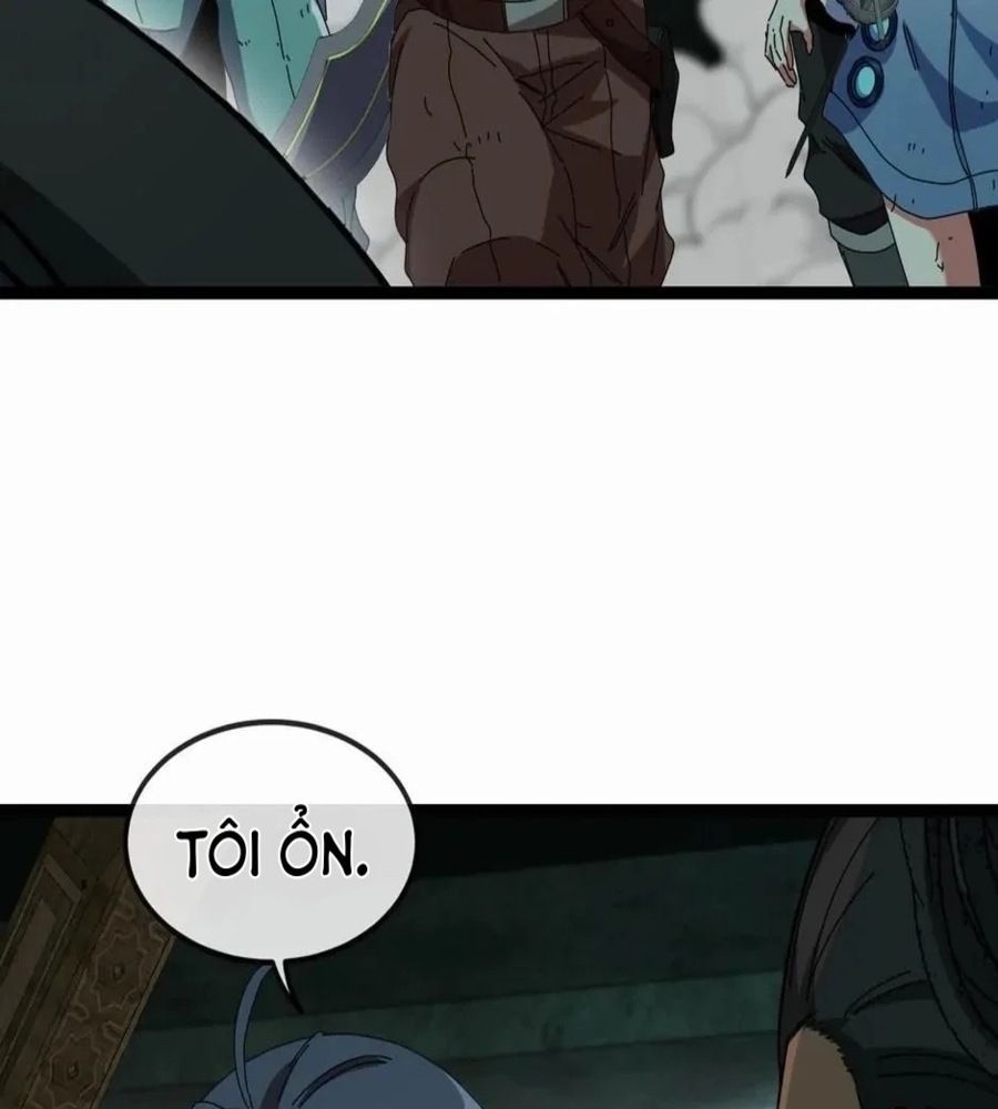 Hệ Thống Thăng Cấp Thành Thần Chapter 60 - 96