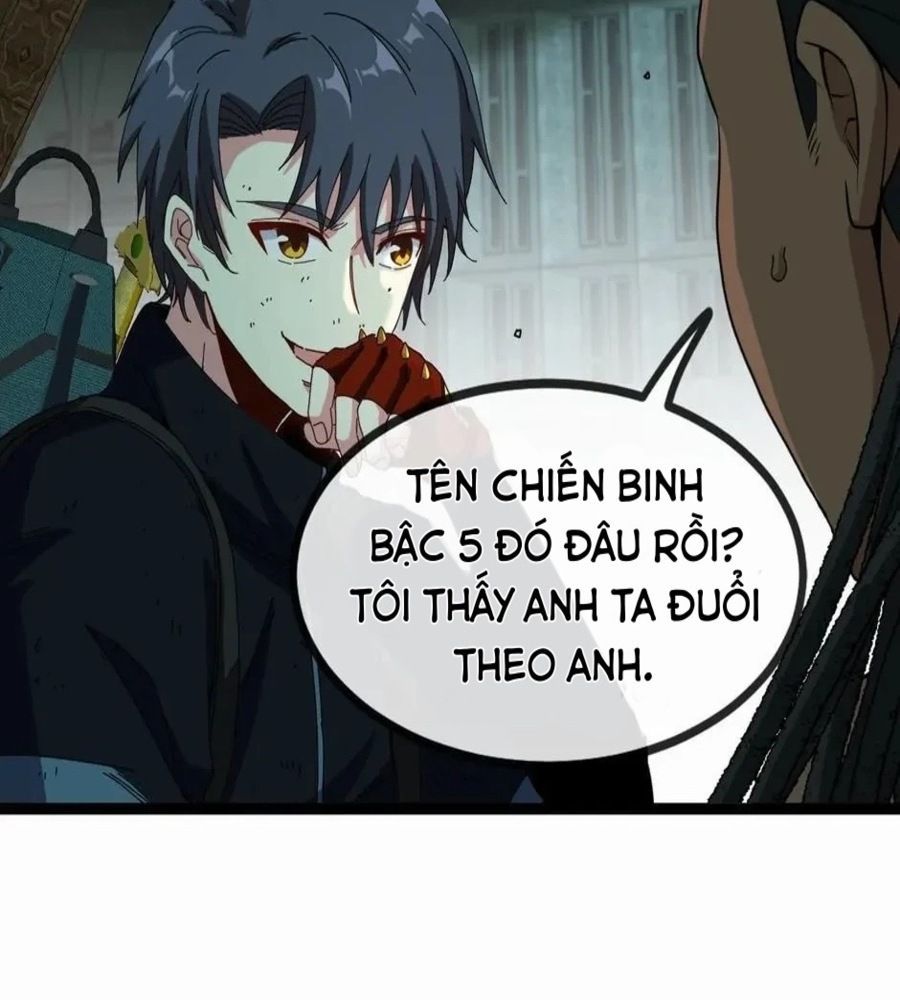 Hệ Thống Thăng Cấp Thành Thần Chapter 60 - 97