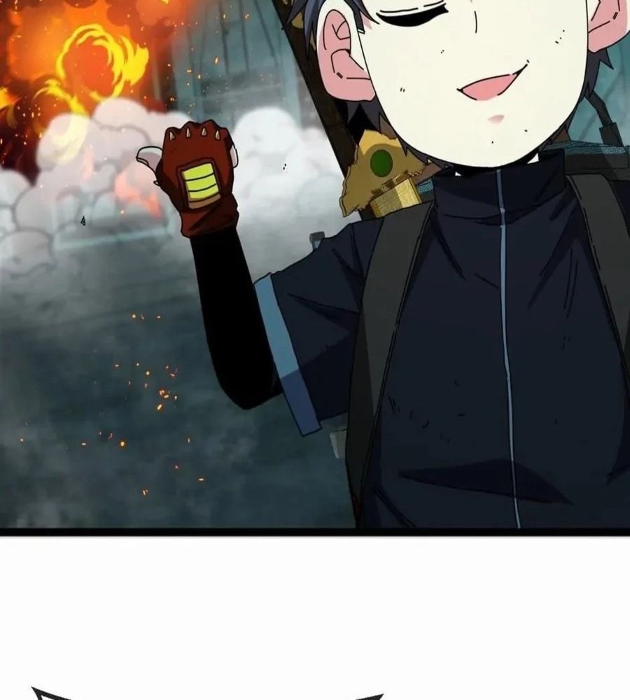 Hệ Thống Thăng Cấp Thành Thần Chapter 60 - 99