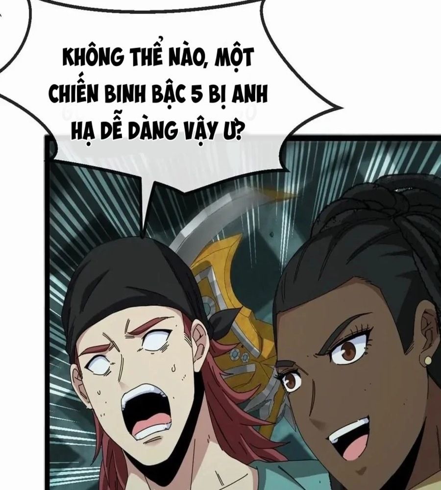 Hệ Thống Thăng Cấp Thành Thần Chapter 60 - 100