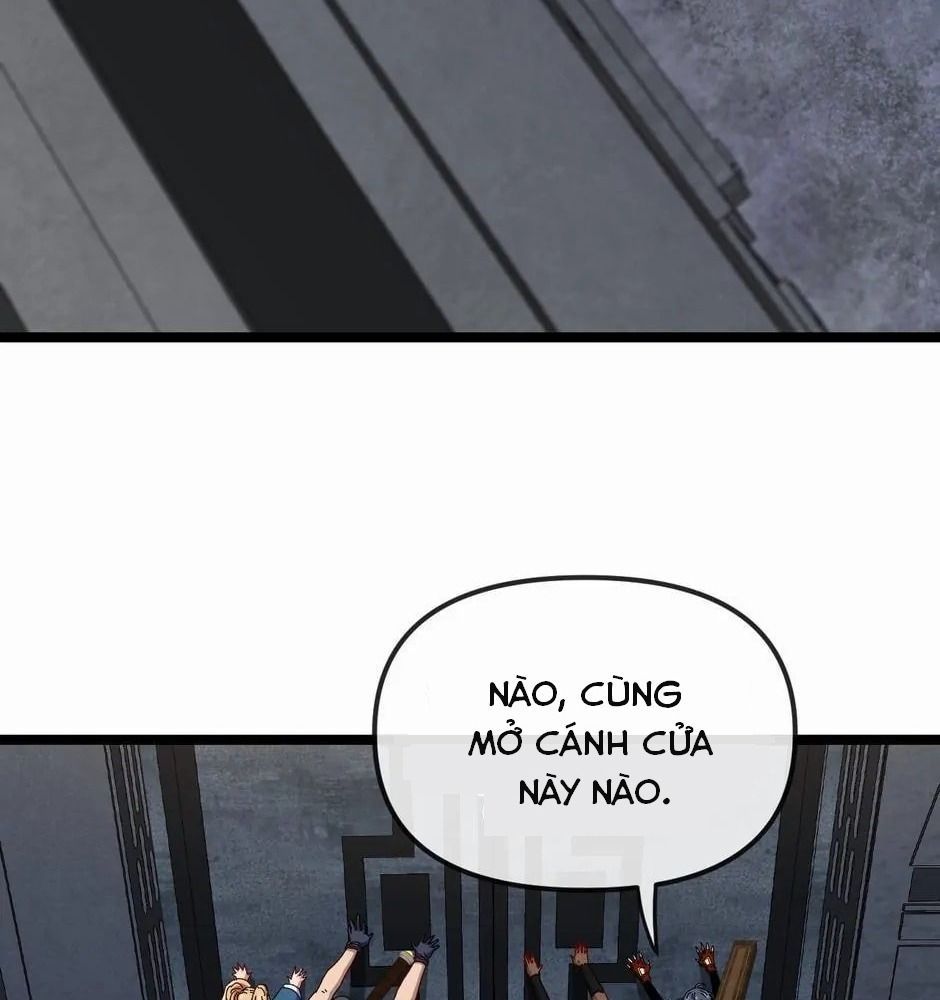 Hệ Thống Thăng Cấp Thành Thần Chapter 61 - 14