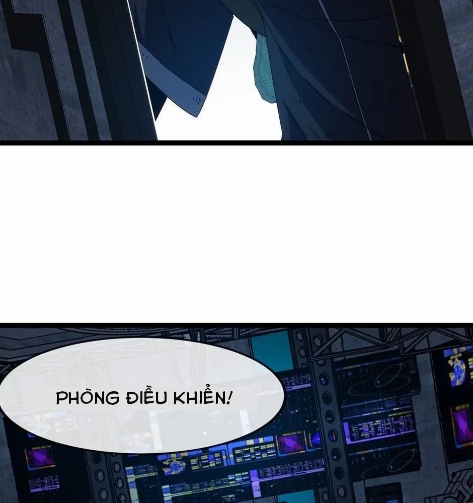 Hệ Thống Thăng Cấp Thành Thần Chapter 61 - 17