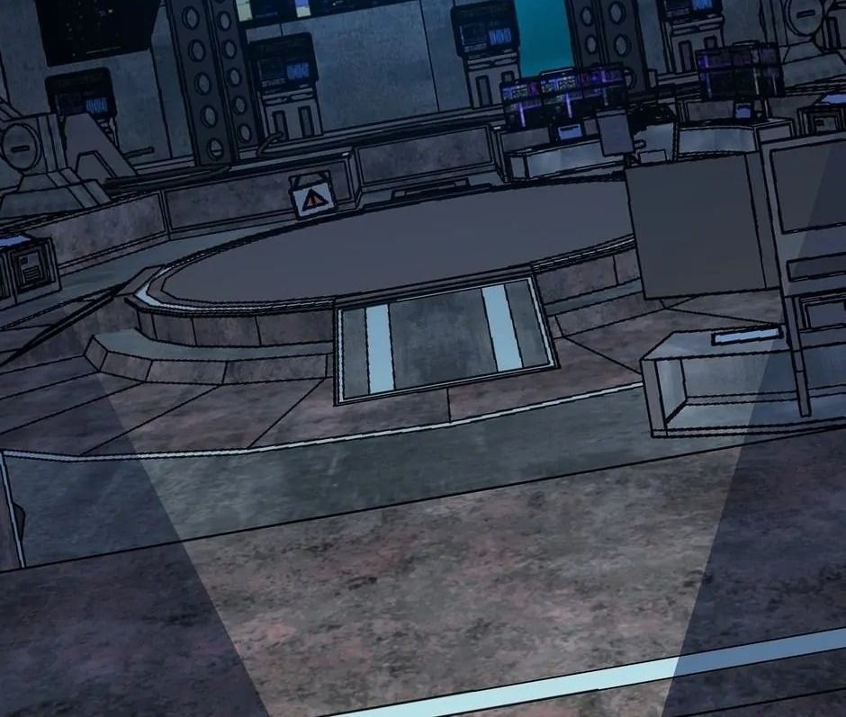 Hệ Thống Thăng Cấp Thành Thần Chapter 61 - 18