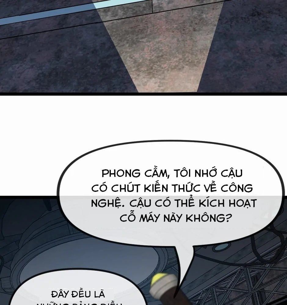 Hệ Thống Thăng Cấp Thành Thần Chapter 61 - 19