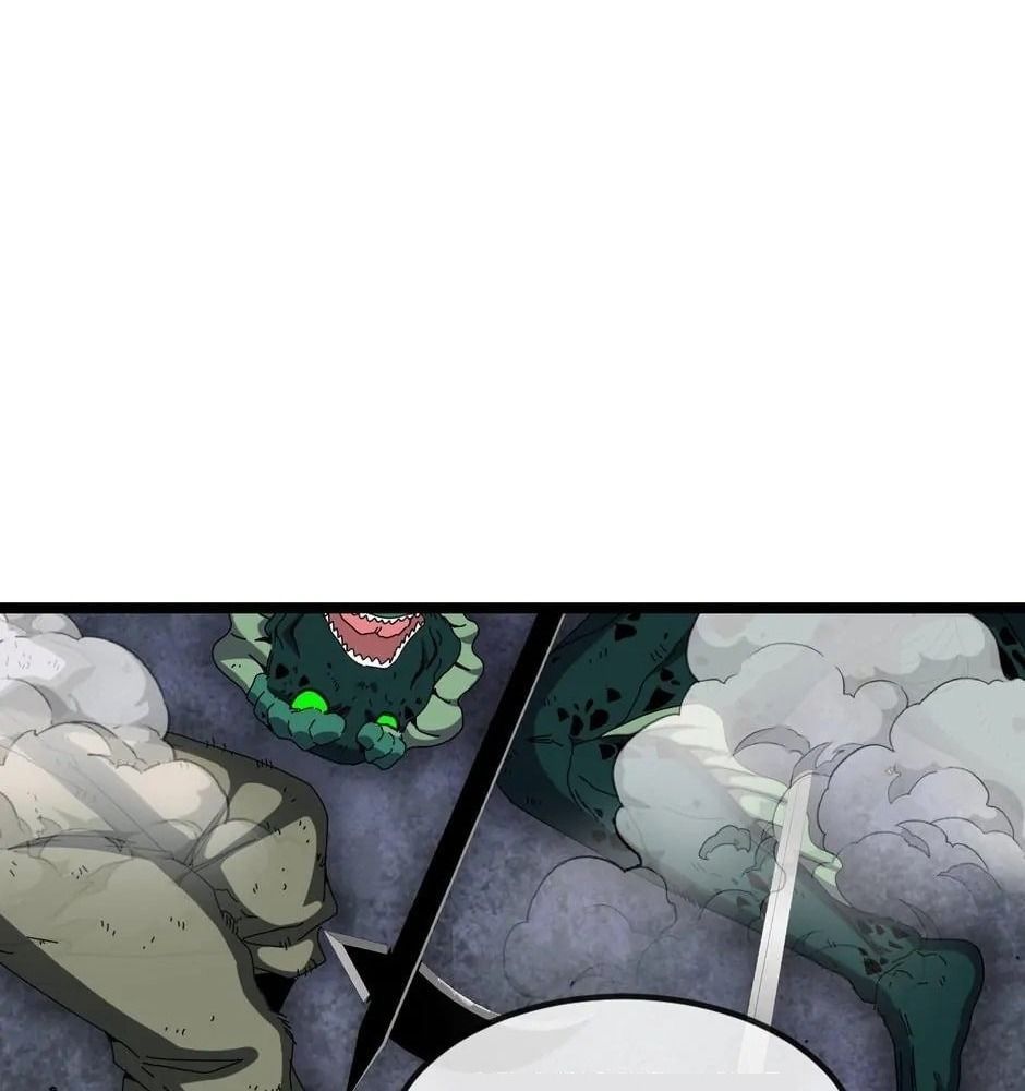 Hệ Thống Thăng Cấp Thành Thần Chapter 61 - 3