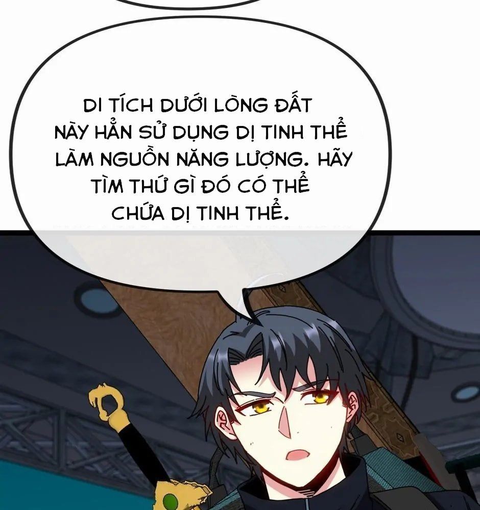 Hệ Thống Thăng Cấp Thành Thần Chapter 61 - 21