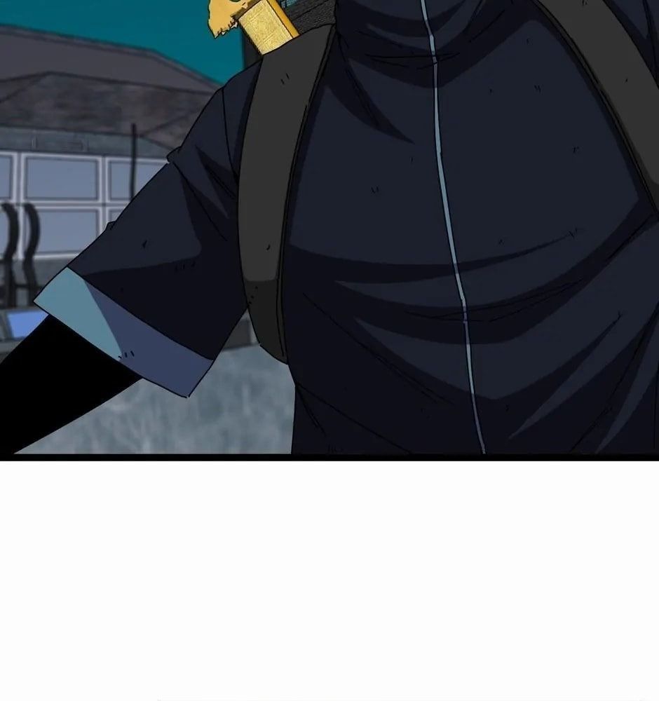 Hệ Thống Thăng Cấp Thành Thần Chapter 61 - 22