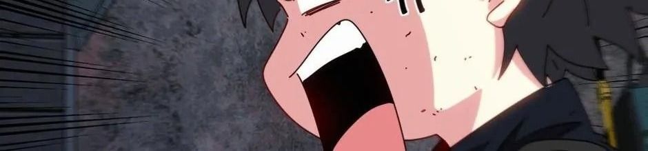 Hệ Thống Thăng Cấp Thành Thần Chapter 61 - 28