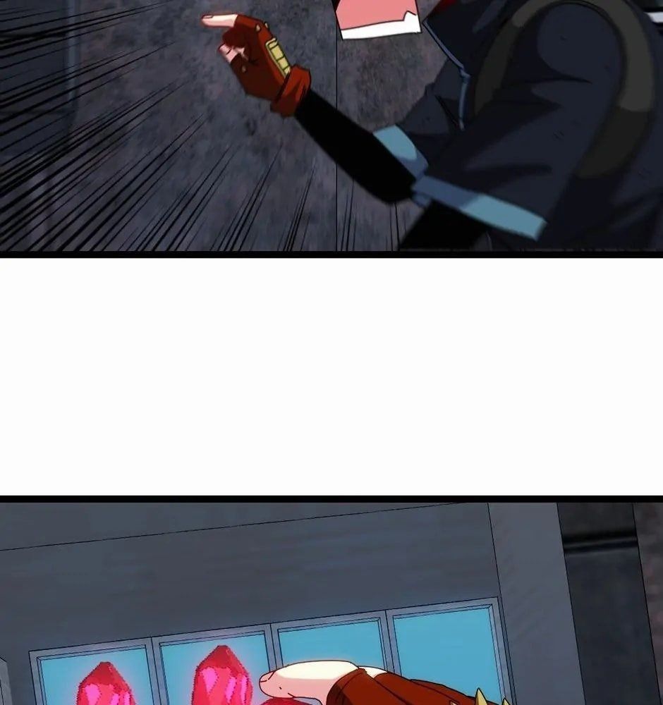 Hệ Thống Thăng Cấp Thành Thần Chapter 61 - 29