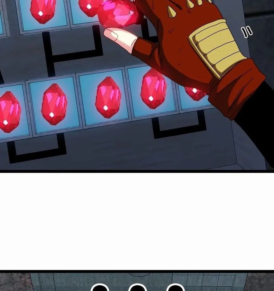 Hệ Thống Thăng Cấp Thành Thần Chapter 61 - 30