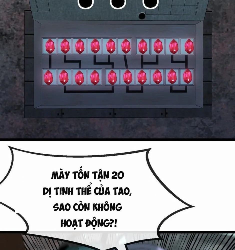 Hệ Thống Thăng Cấp Thành Thần Chapter 61 - 31