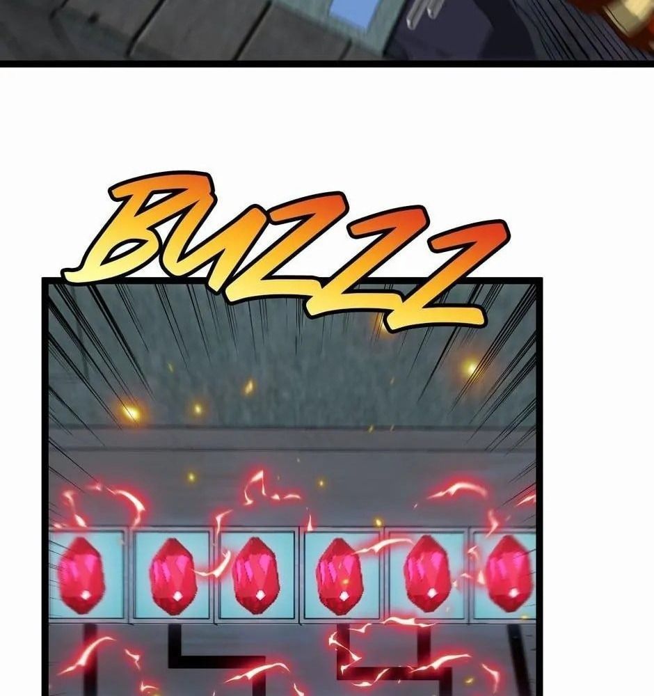 Hệ Thống Thăng Cấp Thành Thần Chapter 61 - 33