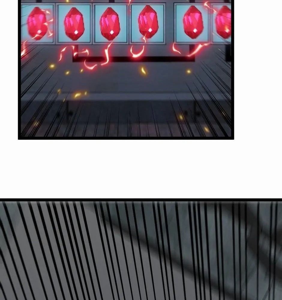 Hệ Thống Thăng Cấp Thành Thần Chapter 61 - 34