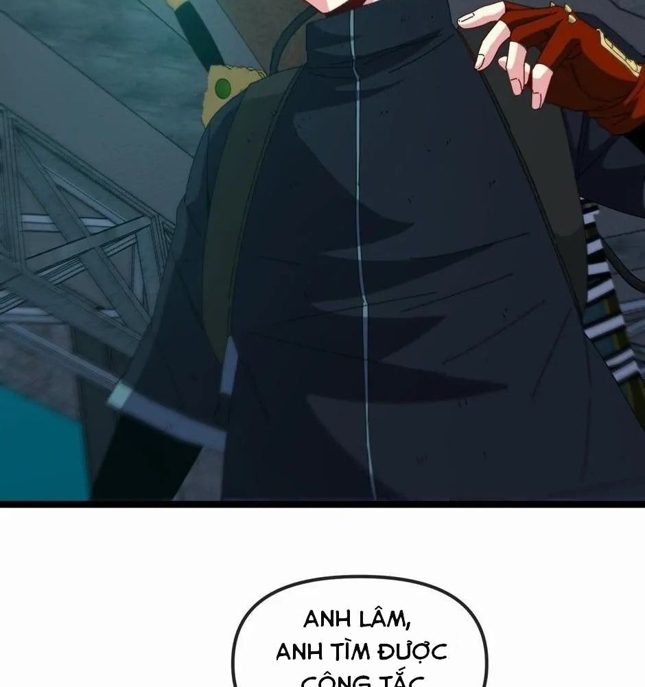 Hệ Thống Thăng Cấp Thành Thần Chapter 61 - 36