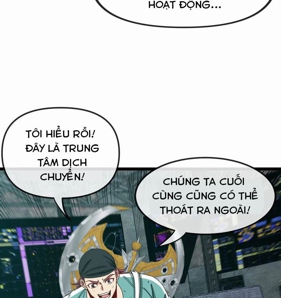 Hệ Thống Thăng Cấp Thành Thần Chapter 61 - 38