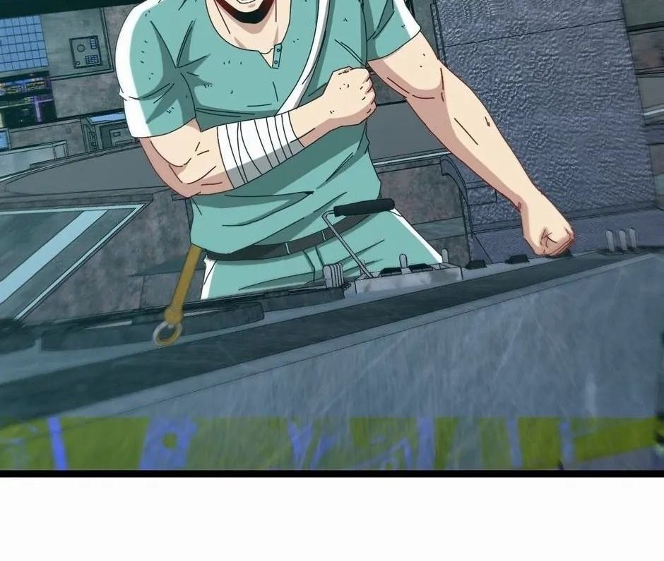 Hệ Thống Thăng Cấp Thành Thần Chapter 61 - 39