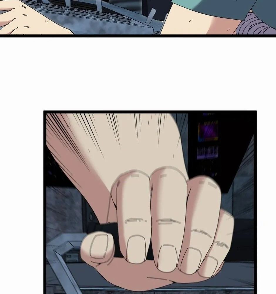 Hệ Thống Thăng Cấp Thành Thần Chapter 61 - 41