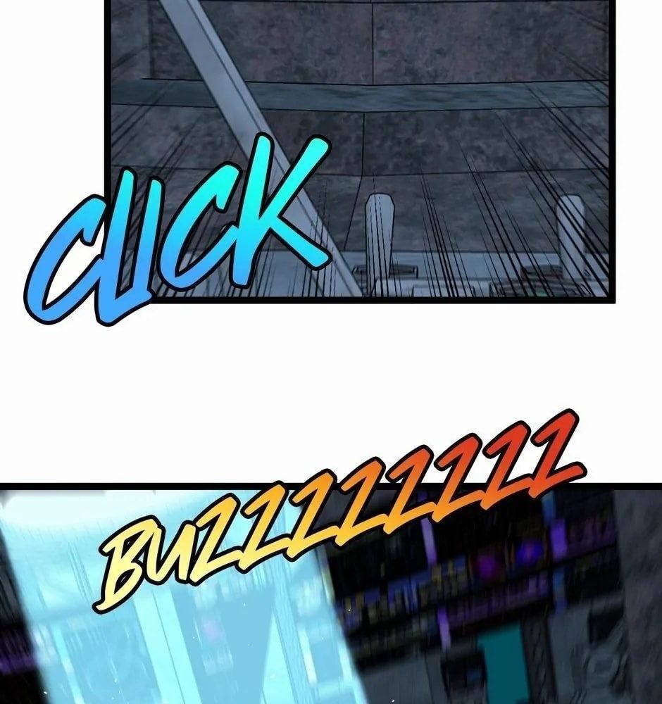 Hệ Thống Thăng Cấp Thành Thần Chapter 61 - 42