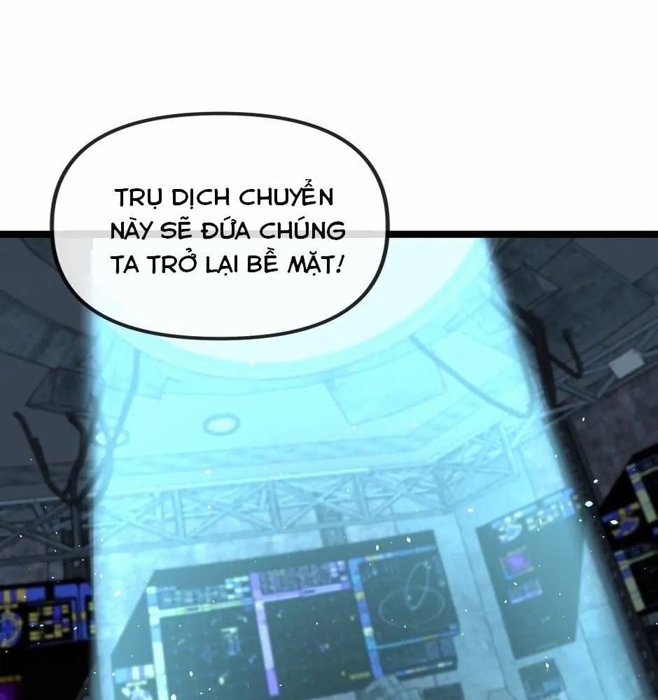 Hệ Thống Thăng Cấp Thành Thần Chapter 61 - 45