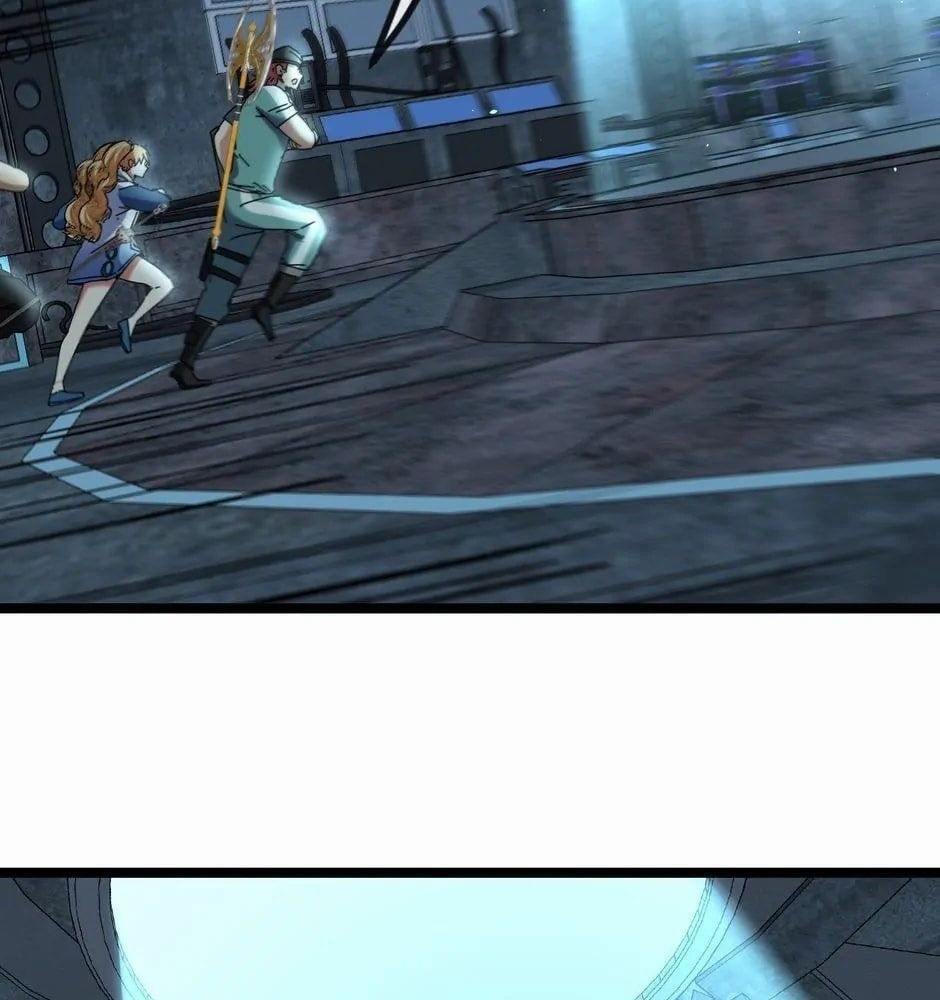 Hệ Thống Thăng Cấp Thành Thần Chapter 61 - 47