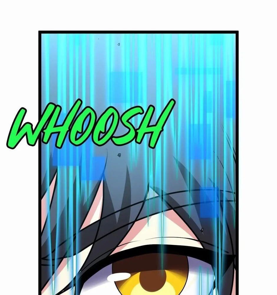 Hệ Thống Thăng Cấp Thành Thần Chapter 61 - 49