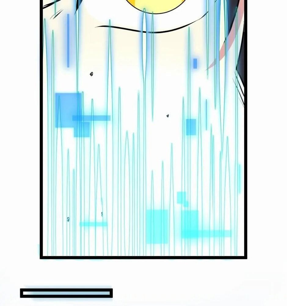 Hệ Thống Thăng Cấp Thành Thần Chapter 61 - 50