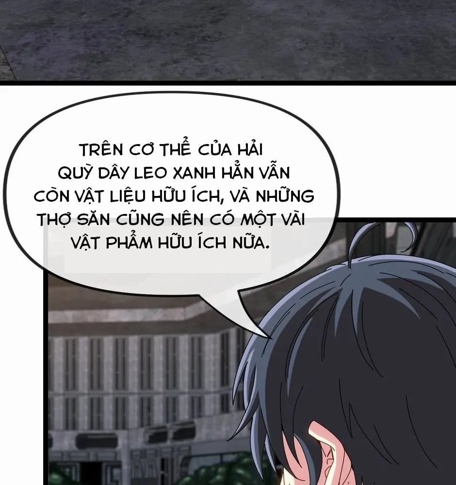 Hệ Thống Thăng Cấp Thành Thần Chapter 61 - 6