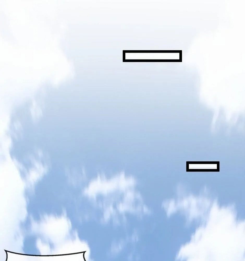 Hệ Thống Thăng Cấp Thành Thần Chapter 61 - 51