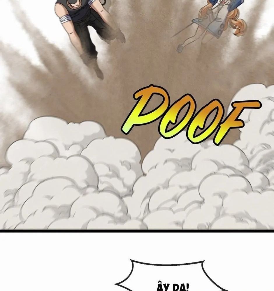 Hệ Thống Thăng Cấp Thành Thần Chapter 61 - 53