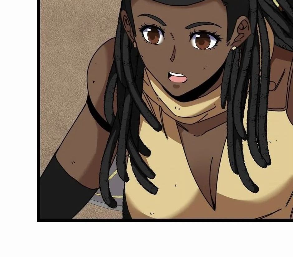 Hệ Thống Thăng Cấp Thành Thần Chapter 61 - 58