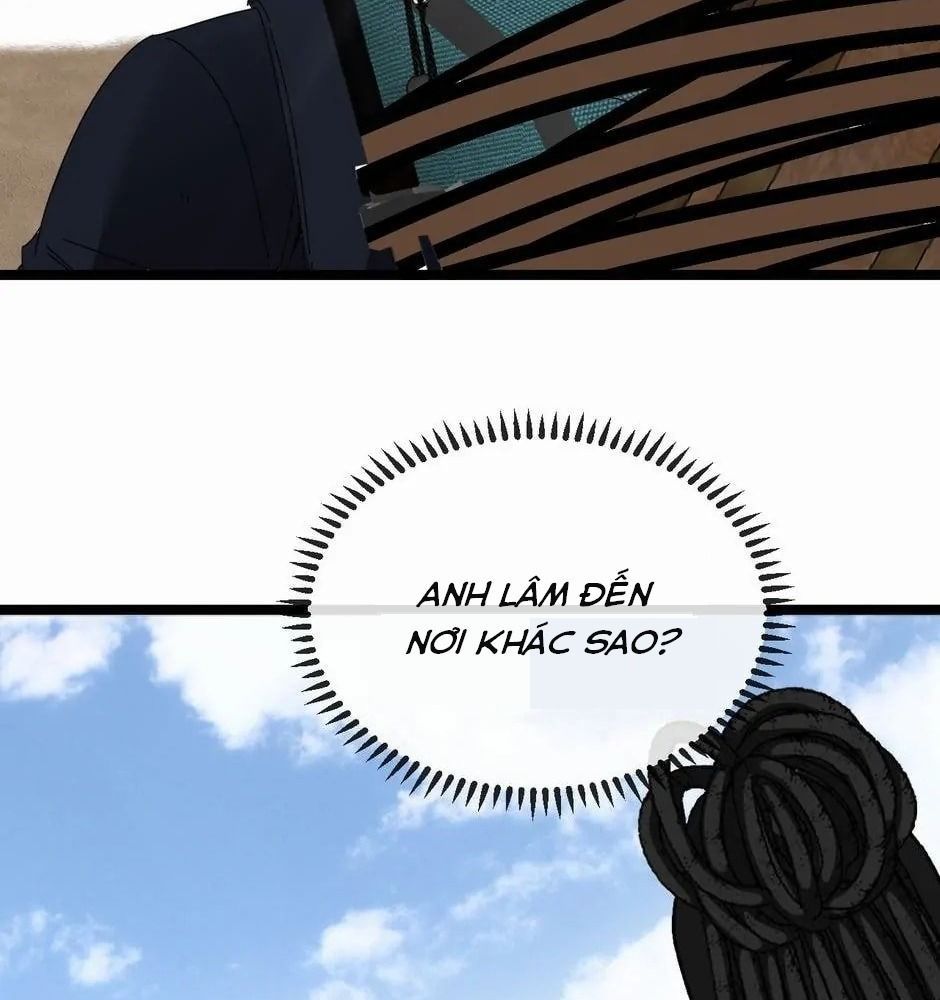 Hệ Thống Thăng Cấp Thành Thần Chapter 61 - 60