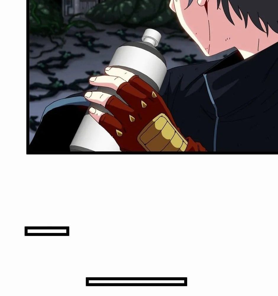 Hệ Thống Thăng Cấp Thành Thần Chapter 61 - 7