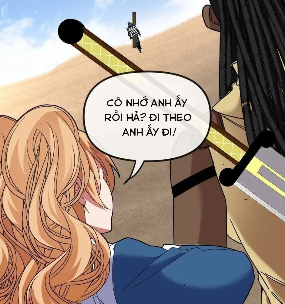 Hệ Thống Thăng Cấp Thành Thần Chapter 61 - 61