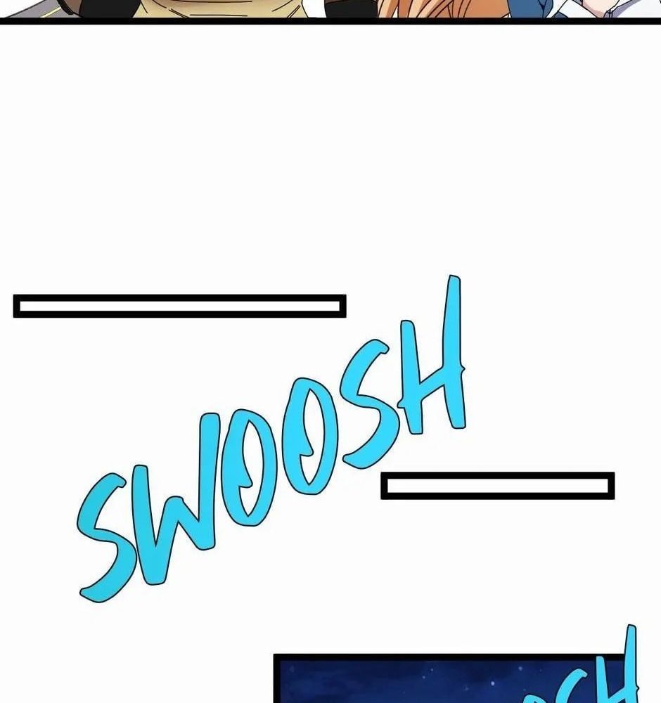 Hệ Thống Thăng Cấp Thành Thần Chapter 61 - 63